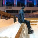 ���������� ������ ��������, ���� ������� �����, 39 ���, ������������ ��� ����� � ���������, c�������� ���������