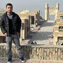  ,   Somon, 27 ,   ,   , c 