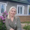 ���������� ����, ���� ������� �����, 67 ���, ������������ ��� c�������� ���������