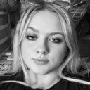 ���������� ���������, ���� ������� ������, 23 ����, ������������ ��� ������, ����� � ���������