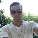 ���������� ������-��-����, ���� ������� �����, 41 ���, ������������ ��� ������, ����� � ���������, c�������� ���������