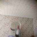  ,   , 68 ,   ,   , c 