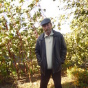  ,   , 63 ,  