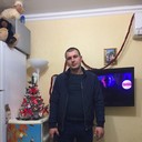 ���������� ����, ���� ������� �����, 35 ���, ������������ ��� ������, ����� � ���������, c�������� ���������, ���������