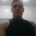 ���������� �������, ���� ������� ����, 30 ���, ������������ ��� ������, ����� � ���������