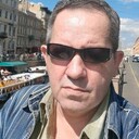 ���������� �����-���������, ���� ������� ������, 59 ���, ������������ ��� ������, ����� � ���������