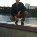 ���������� �������, ���� ������� ������, 36 ���, ������������ ��� ������