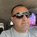 ���������� ������, ���� ������� Edvard, 38 ���, ������������ ��� ������, ����� � ���������, ���������