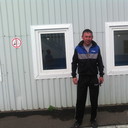 ���������� �������, ���� ������� E���� ����, 44 ����, ������������ ��� ������