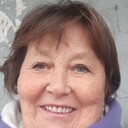 ���������� ������, ���� ������� �����, 57 ���, ������������ ��� ������, ����� � ���������