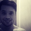 ���������� ������, ���� ������� �����, 37 ���, ������������ ��� ������, ����� � ���������, c�������� ���������, ���������