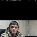  ,   , 38 ,   ,   