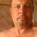 ���������� ����, ���� ������� Vadim, 50 ���, ������������ ��� ������, ����� � ���������, c�������� ���������, ���������