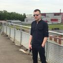 ���������� ������ ��������, ���� ������� �����, 27 ���, ������������ ��� ������, ����� � ���������, c�������� ���������, ���������