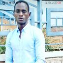 ���������� �����-���������, ���� ������� Mp, 29 ���, ������������ ��� ������, ����� � ���������, c�������� ���������, ���������