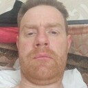   ,   Anton, 40 ,     , c , 