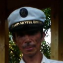 ���������� �����-���������, ���� ������� ���������, 65 ���, ������������ ��� ������, ����� � ���������, c�������� ���������