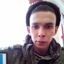 ���������� ���������, ���� ������� ��������, 30 ���, ������������ ��� ������, ����� � ���������