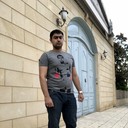 ���������� ������, ���� ������� Kanan, 33 ����, ������������ ��� ������, ����� � ���������, c�������� ���������