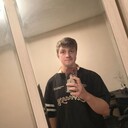  ,   , 25 ,   ,   , c 