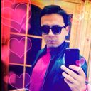 ���������� �������, ���� ������� ALEX, 34 ����, ������������ ��� ������, ����� � ���������, c�������� ���������