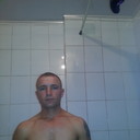  ,   Ivan, 38 ,   