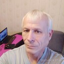  ,   , 60 ,   ,   , c 
