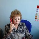 ���������� ��������, ���� ������� ������, 71 ���, ������������ ��� ������, ����� � ���������, c�������� ���������