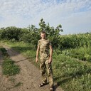 ���������� ������, ���� ������� �������, 35 ���, ������������ ��� ������, ����� � ���������