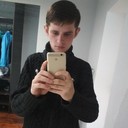 ���������� ��������������, ���� ������� �������, 27 ���, ������������ ��� ������, ����� � ���������, c�������� ���������