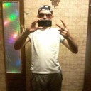 ���������� ���������, ���� ������� �������, 35 ���, ������������ ��� ������, ����� � ���������, c�������� ���������