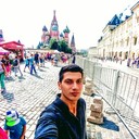  ,   Huseyn, 30 ,   ,   , c 