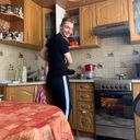 ���������� �����, ���� ������� ����, 26 ���, ������������ ��� ������, ����� � ���������, c�������� ���������