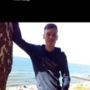 ���������� �����������, ���� ������� �����, 37 ���, ������������ ��� ������, ����� � ���������