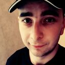  ,   , 26 ,   ,   , c , 