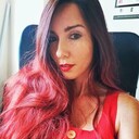 ���������� �����-���������, ���� ������� �����, 31 ���, ������������ ��� ������, ����� � ���������