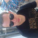  ,   SANYA, 37 ,   ,   , c , 