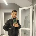  ,   , 28 ,   ,   