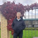  ,   , 57 ,   ,   , c 