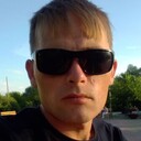 ���������� ������, ���� ������� ��������, 30 ���, ������������ ��� ������, ����� � ���������