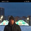  ,   , 41 ,   ,   , c , 