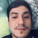 ���������� ���������, ���� ������� ���, 33 ����, ������������ ��� ������, ����� � ���������