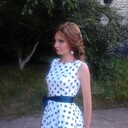  ,   Yulya, 23 ,   ,   , c 