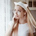 ���������� �������, ���� ������� ���, 35 ���, ������������ ��� ������, ����� � ���������, c�������� ���������