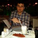 ���������� ����, ���� ������� Samir, 37 ���, ������������ ��� ������