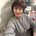 ���������� ����, ���� ������� ������, 49 ���, ������������ ��� ������, ����� � ���������, c�������� ���������