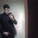  ,   Rasim, 35 ,   