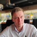   ,   Dmitriy, 50 ,   ,   , c , 