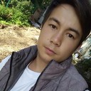 ���������� ������, ���� ������� ������, 28 ���, ������������ ��� ������, ����� � ���������, c�������� ���������