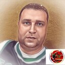 ���������� ����, ���� ������� �����, 43 ����, ������������ ��� ������, ����� � ���������